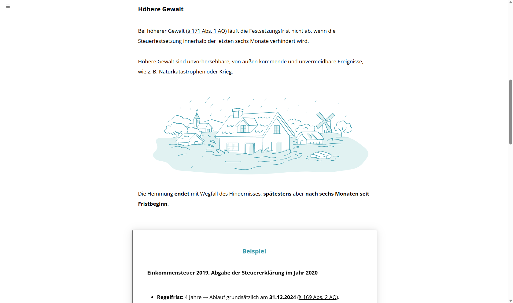 POWER BUNDLE! Abgabenordnung kompakt: Das Fundament des Steuerrechts verstehen und anwenden