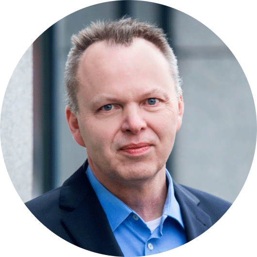 Marcus Ferchland Foto