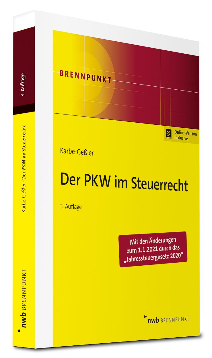 NWB Steuer Und Studium | NWB Shop