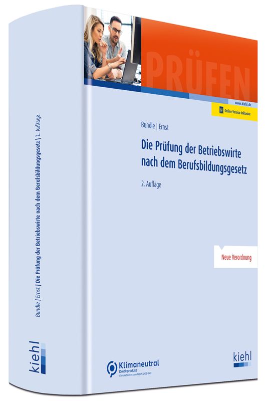 NWB Shop - Bücher, Zeitschriften, Datenbanken Für Steuerrecht ...